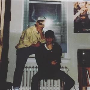 Meet your Posher, Jean